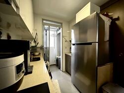 CityLife @ Tampines (D18), Condominium #617045251
